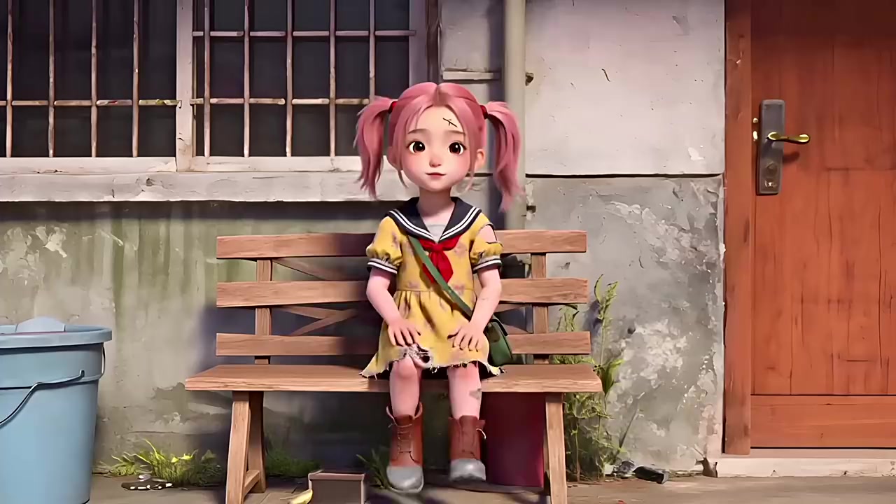 ตอนที่ 21