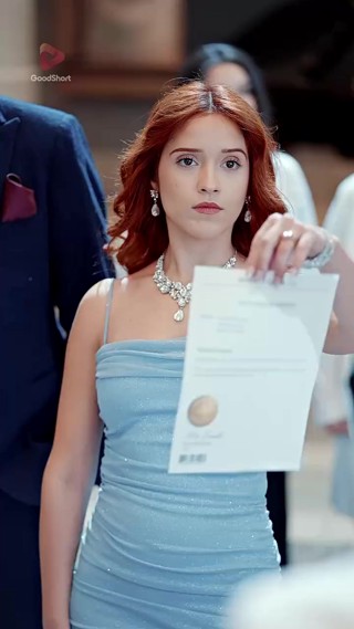 ตอนที่ 30