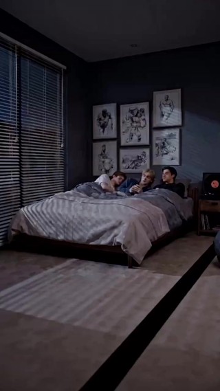 Episode 14