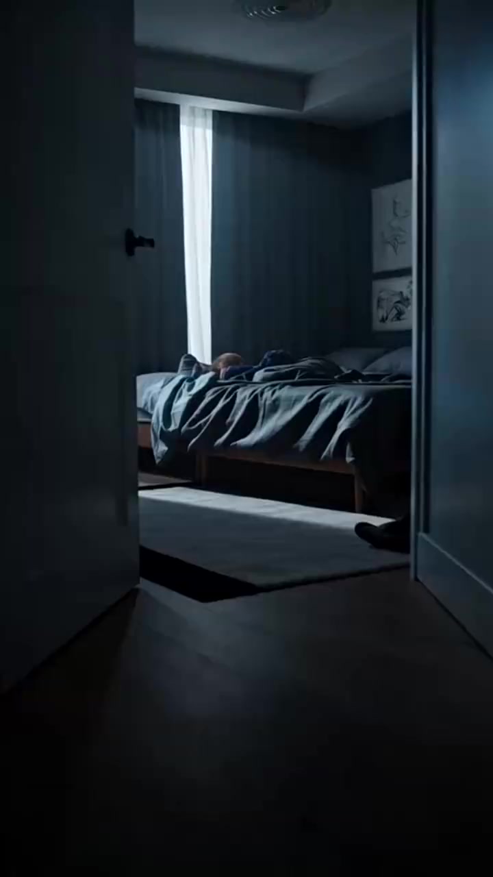 Episode 23