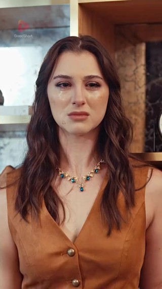Épisode 2
