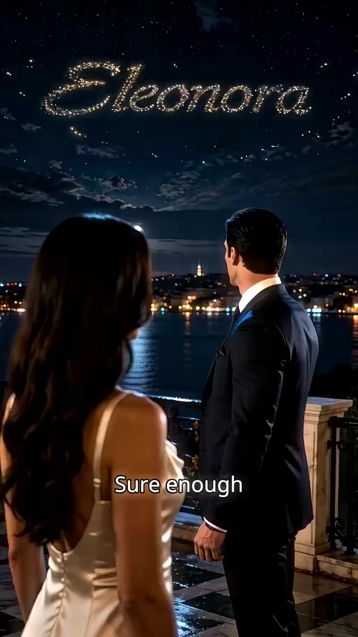 Episode 9