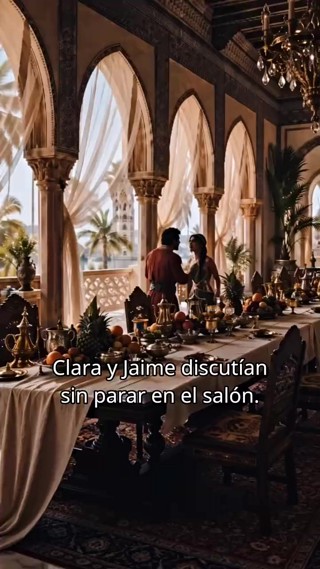 Episodio 18
