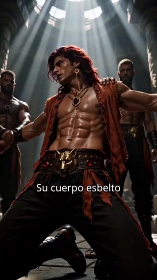 Episodio 20