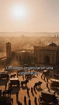 Episodio 14