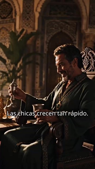 Episodio 5