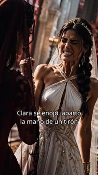 Episodio 13