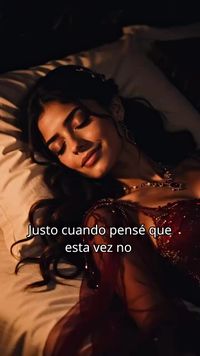 Episodio 24