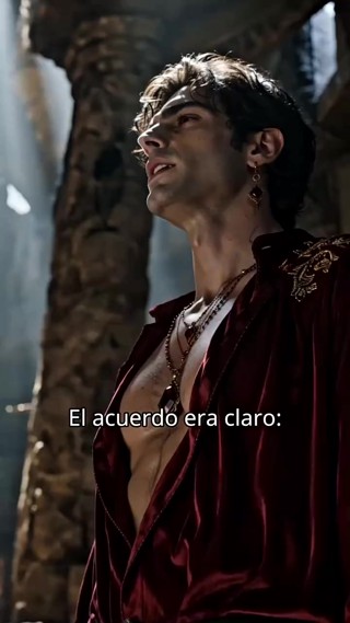 Episodio 21