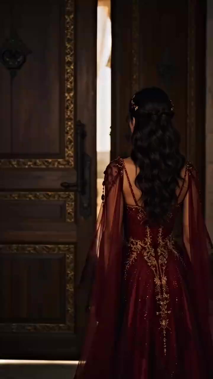 Episodio 16