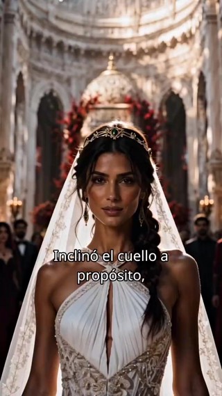 Episodio 12