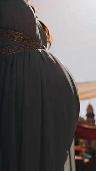 Episodio 26
