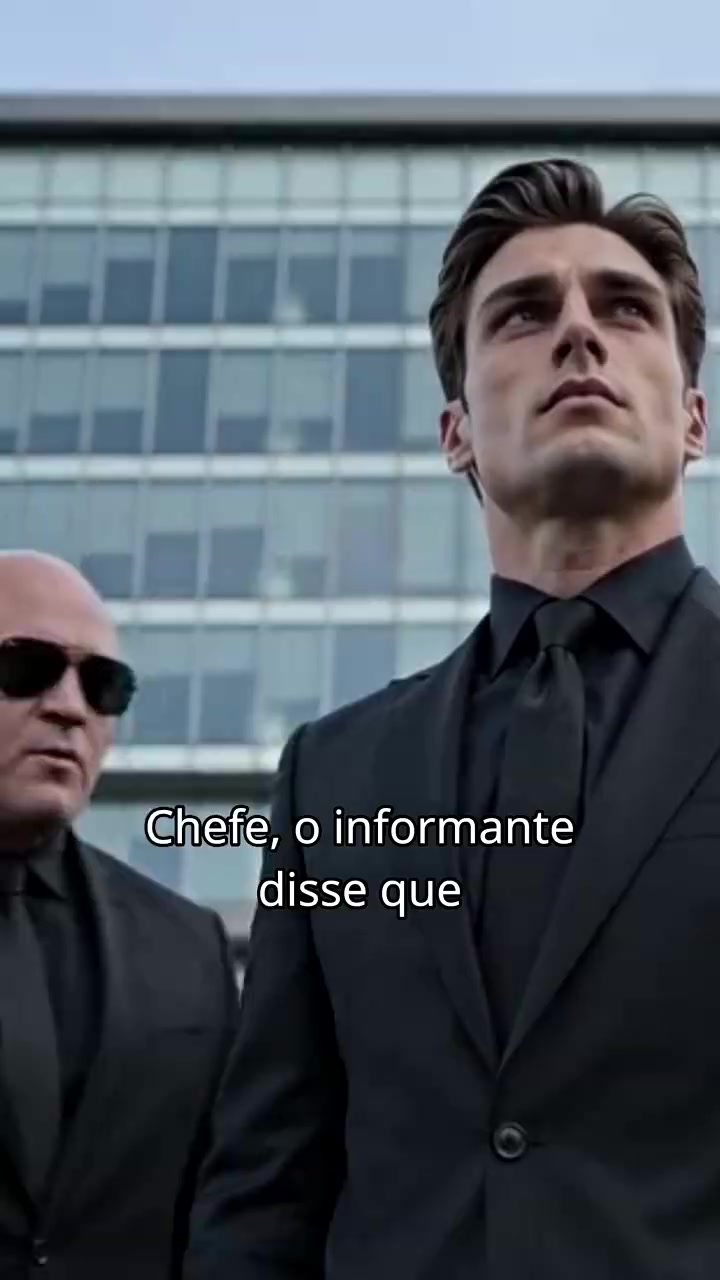 Épisode 8