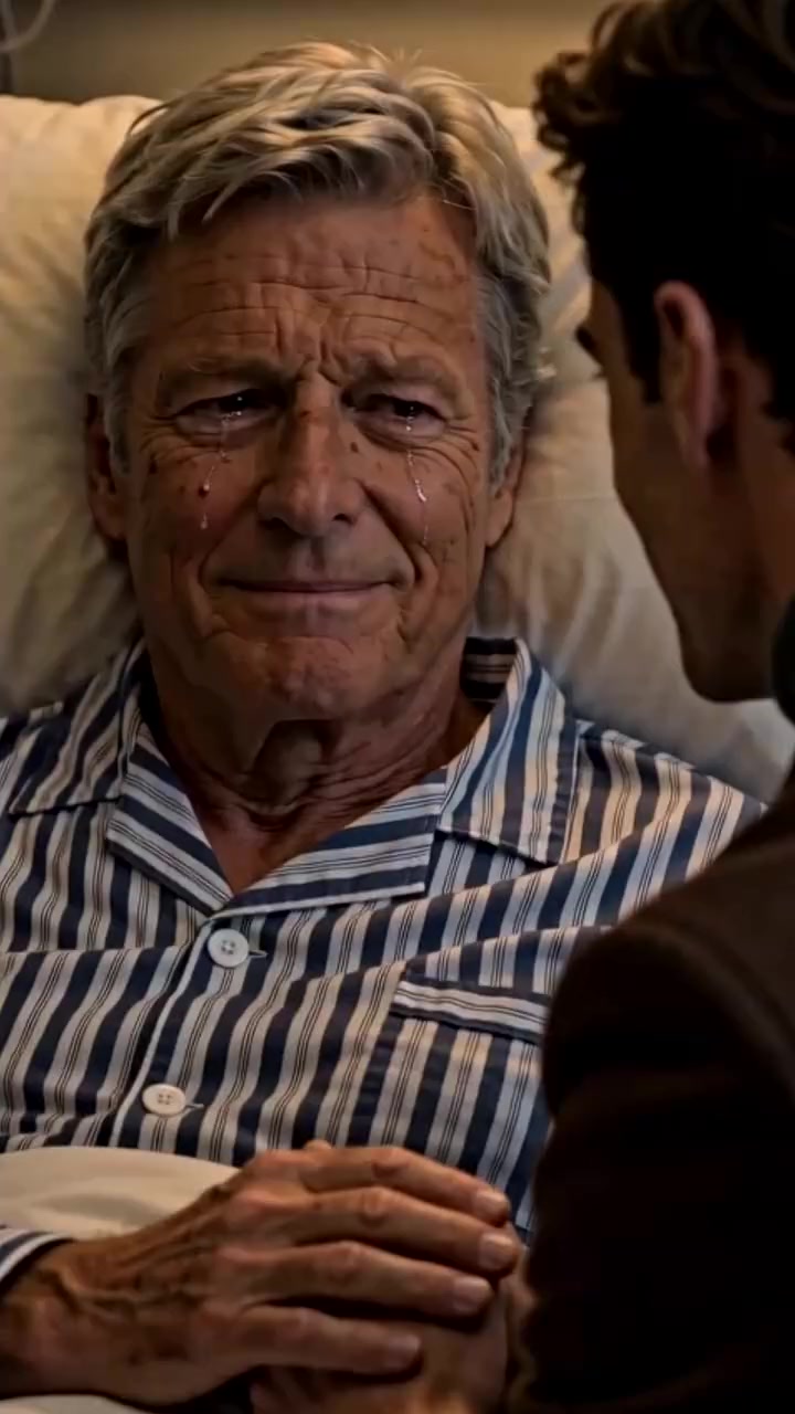 Épisode 17