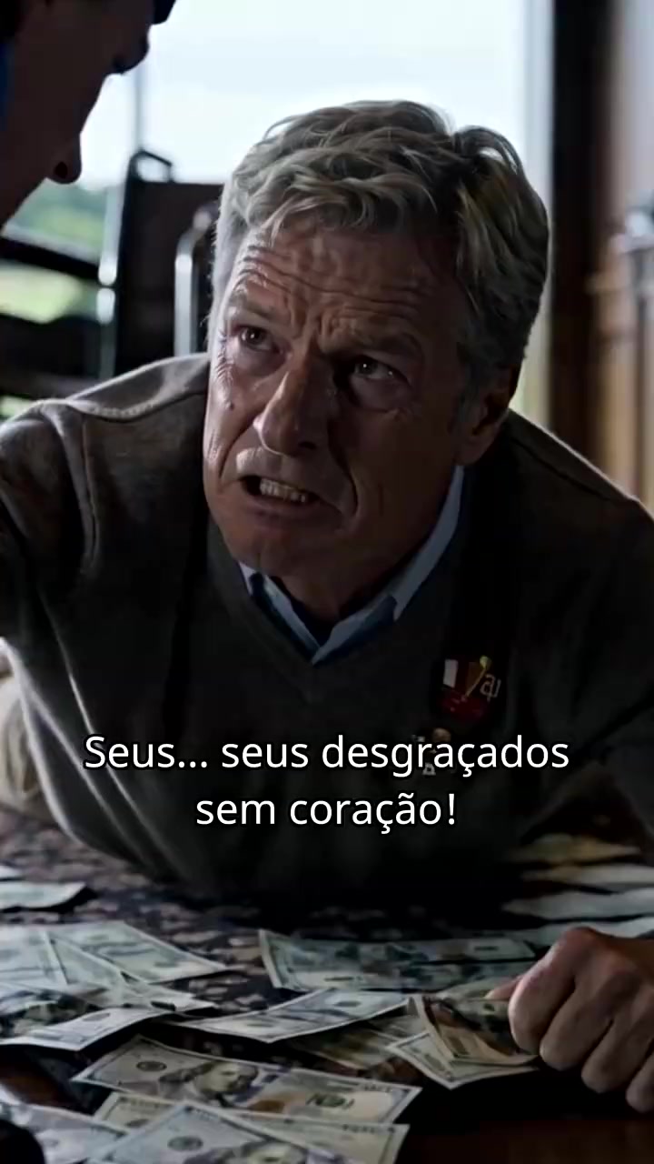 Épisode 9