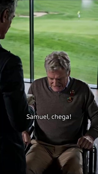 Épisode 7