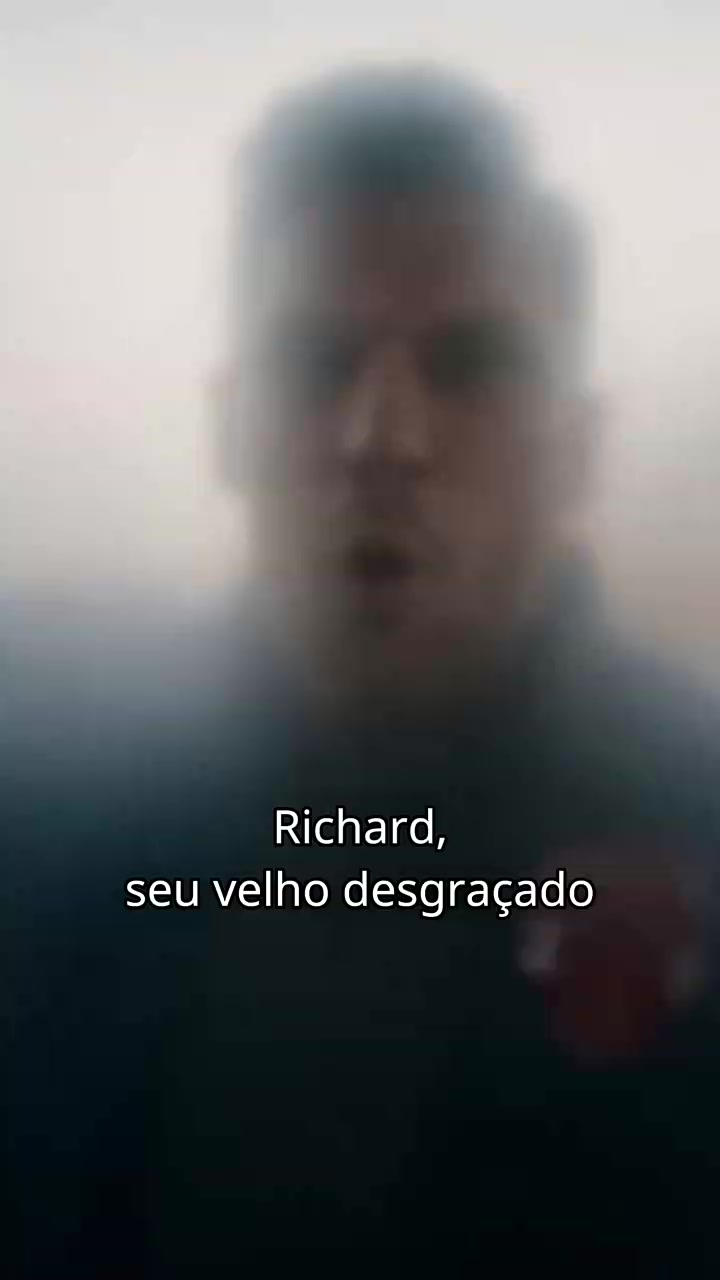 Épisode 19