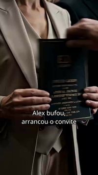 Épisode 27