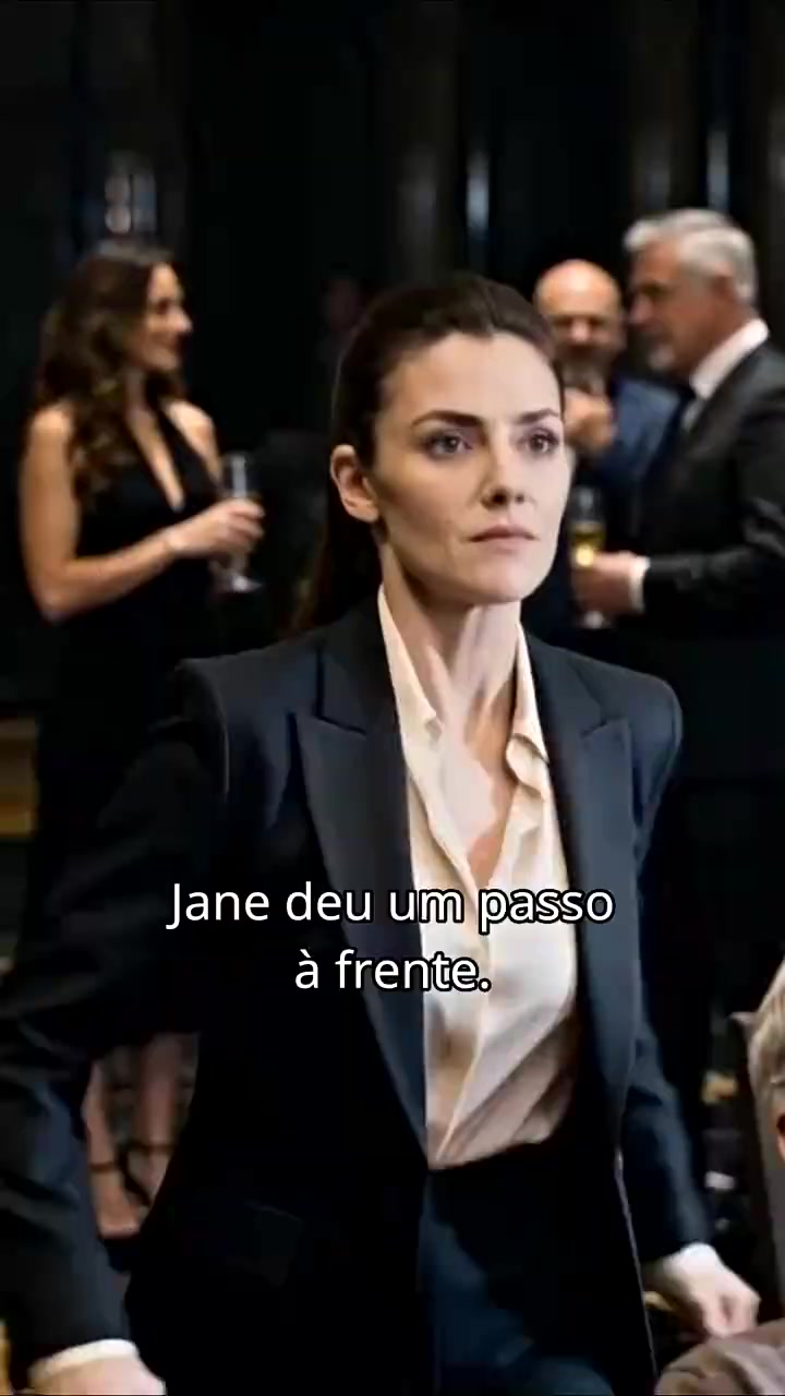 Épisode 29