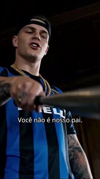 Épisode 10