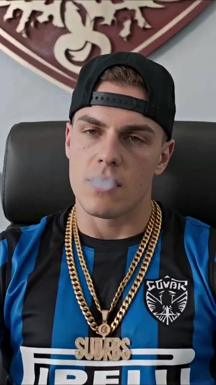 Épisode 2