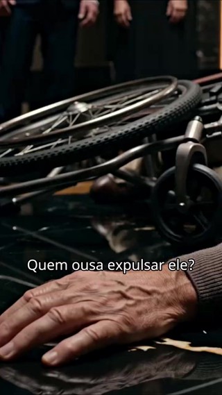Épisode 28