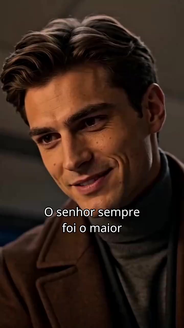 Épisode 16