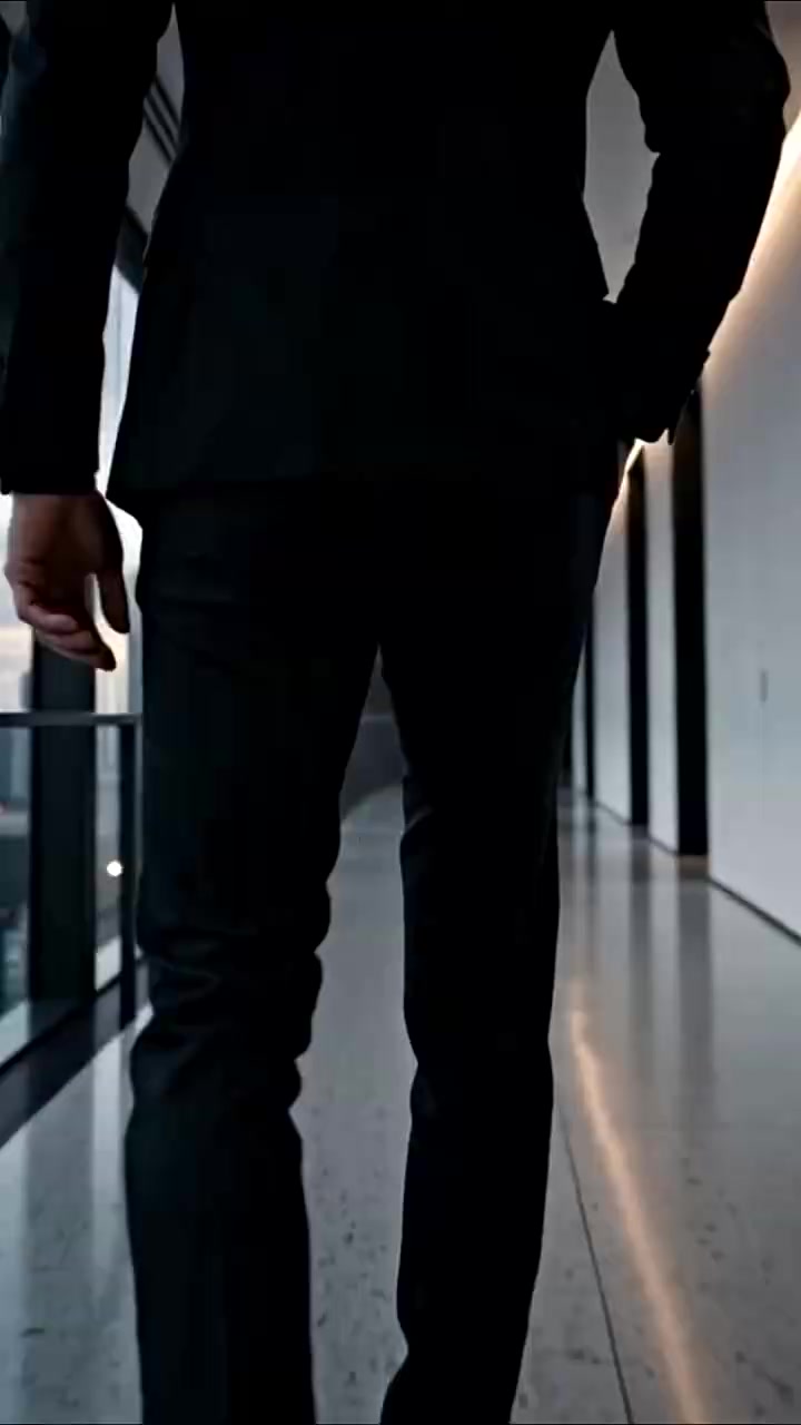 Épisode 4