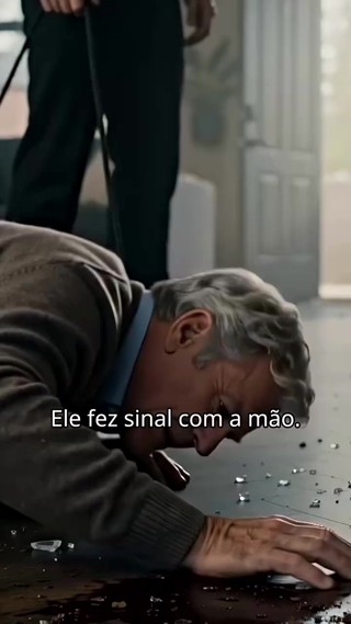 Épisode 24