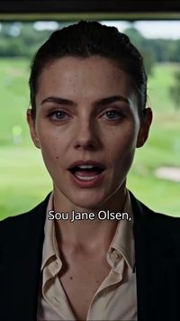 Épisode 12