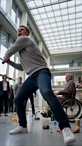 Épisode 3