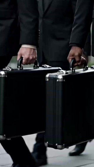 Épisode 21