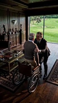 Épisode 6