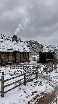 Episode 20