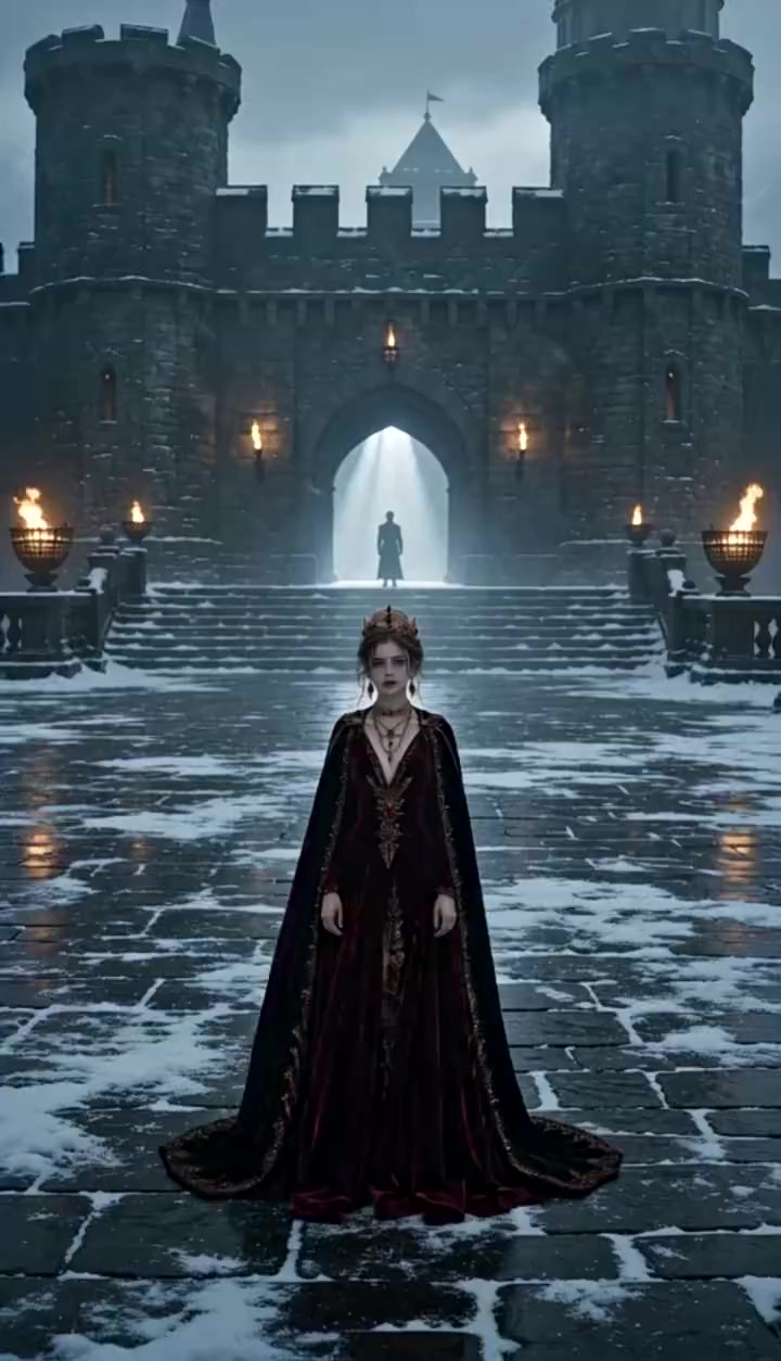 Episode 12