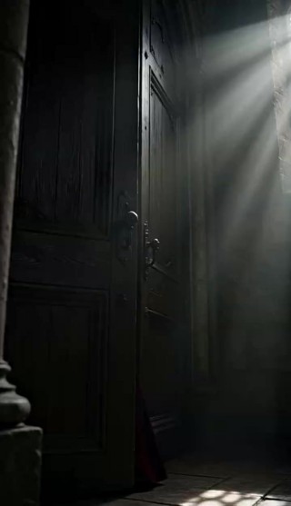 Episode 25