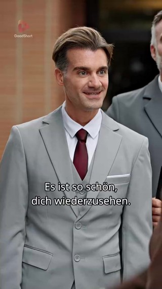 Bölüm 27