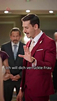 Bölüm 20