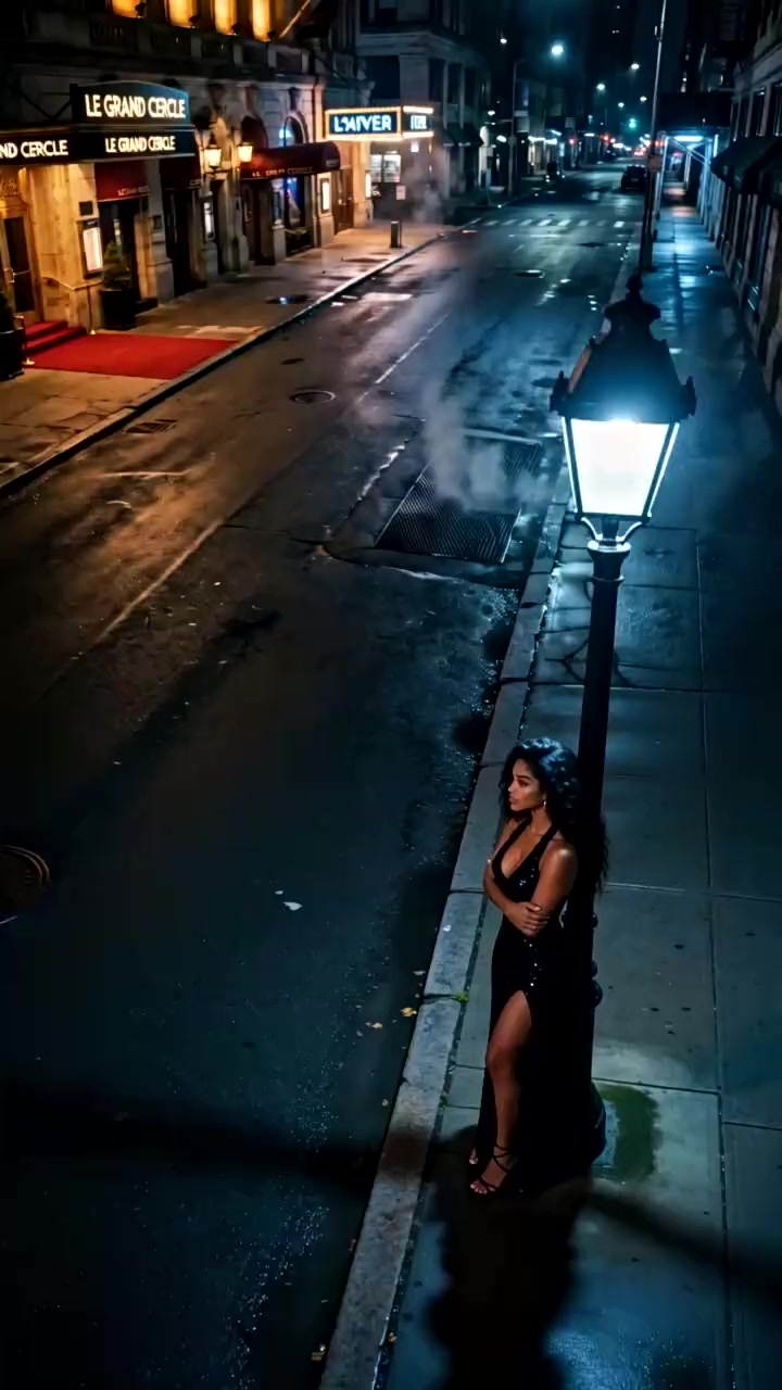Episode 9
