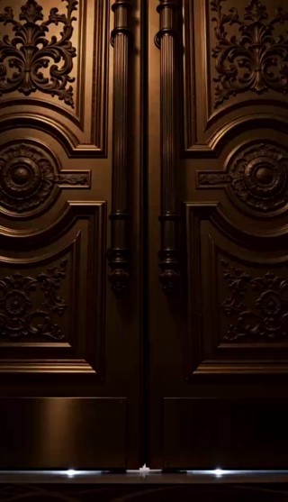 Episode 20