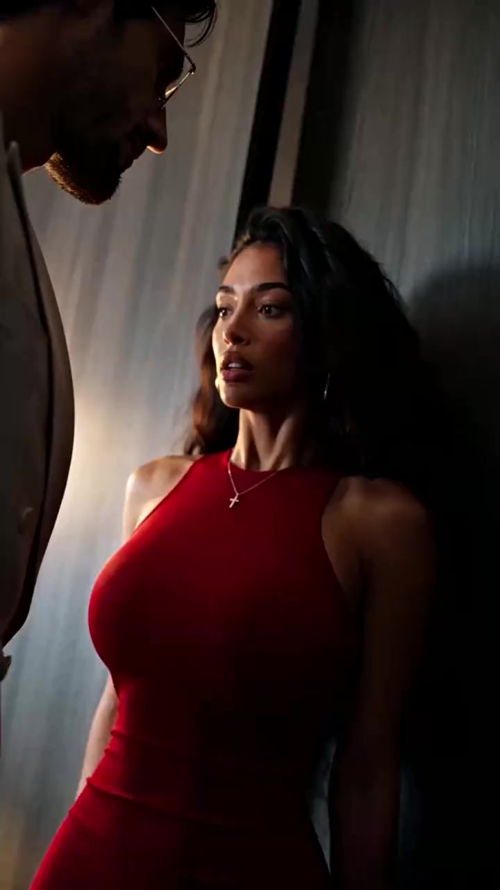 Episode 3