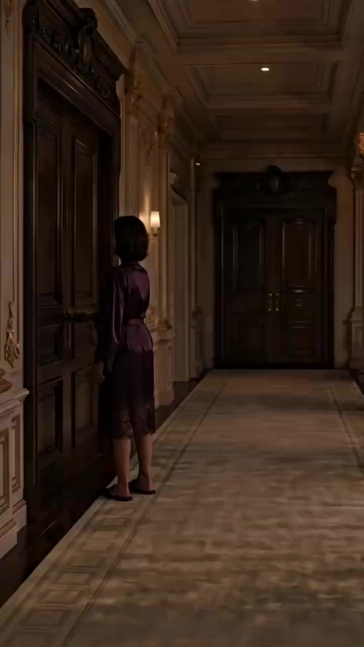 話 12