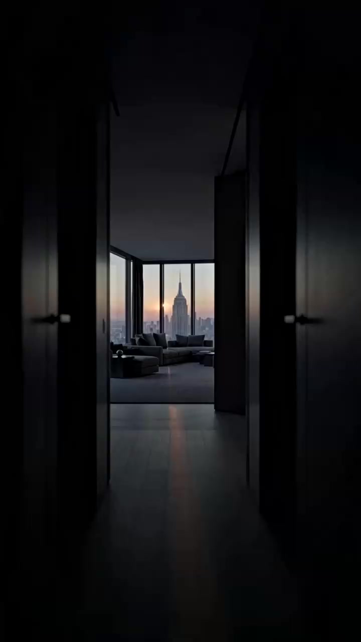 話 3