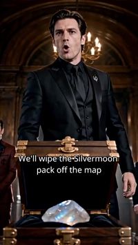 Episode 23