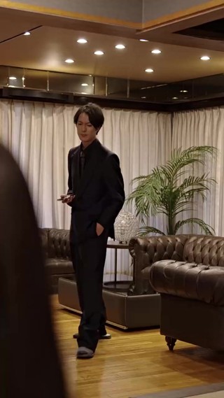 話 10