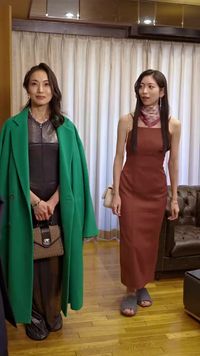 話 9