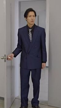 話 5