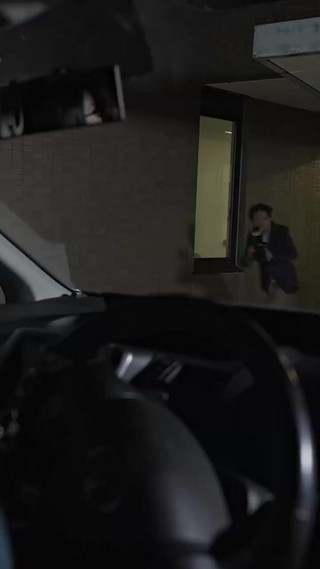 話 30
