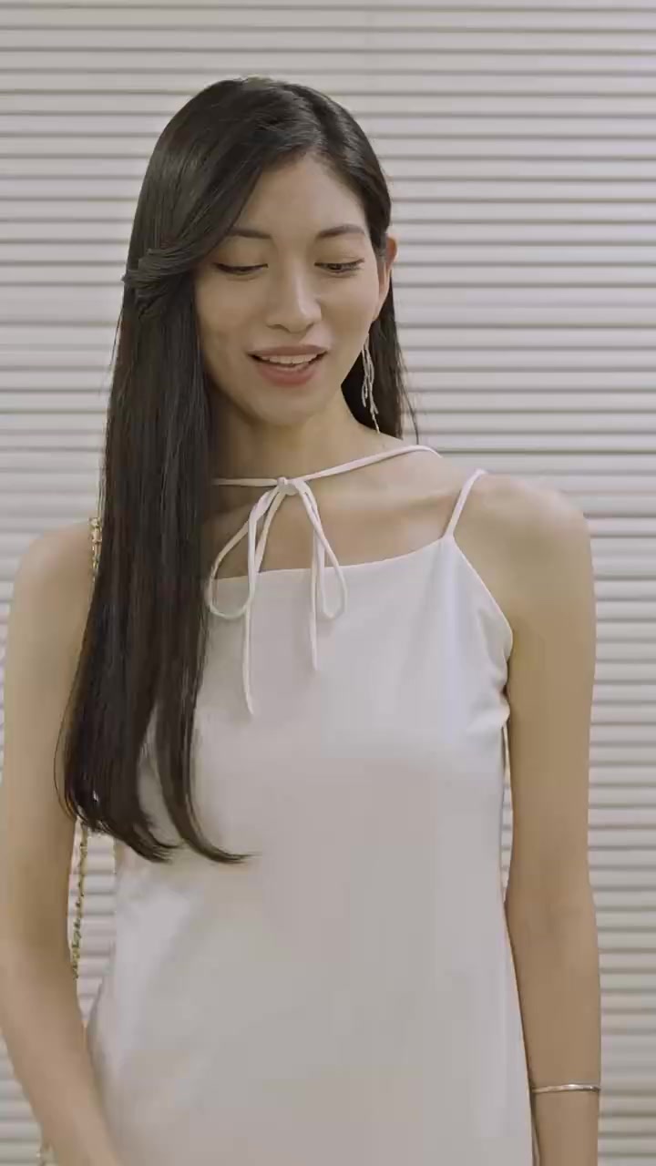 話 23