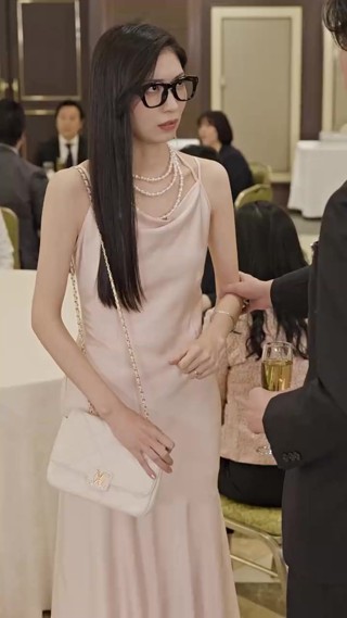 話 28